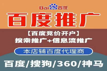 竞价推广与SEM托管双剑合璧——一则营销案例解析